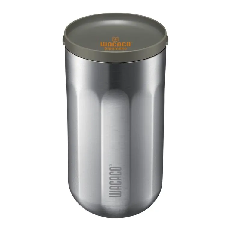 macchina da caffè portatile Pipa