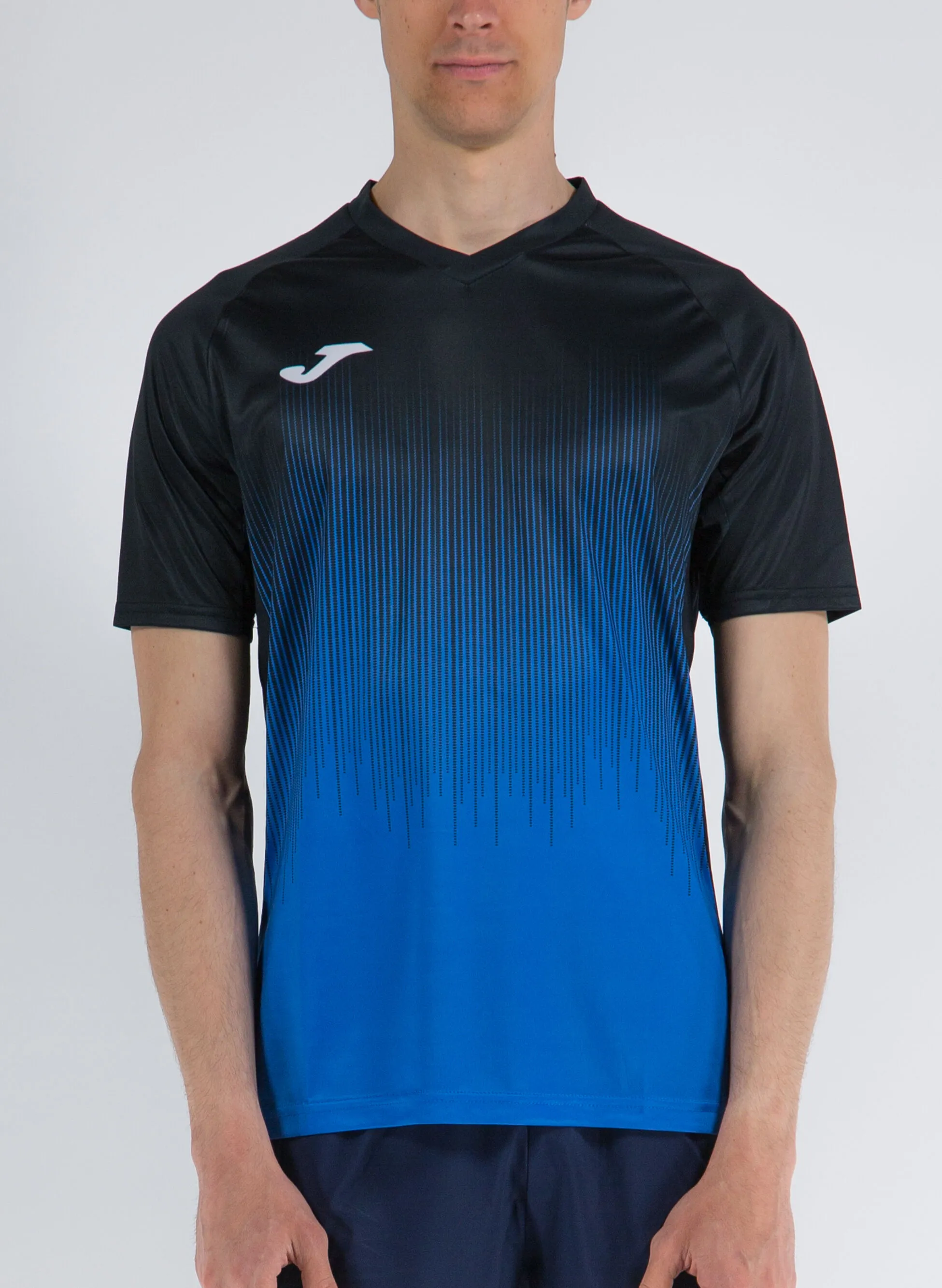 maglia tiger
