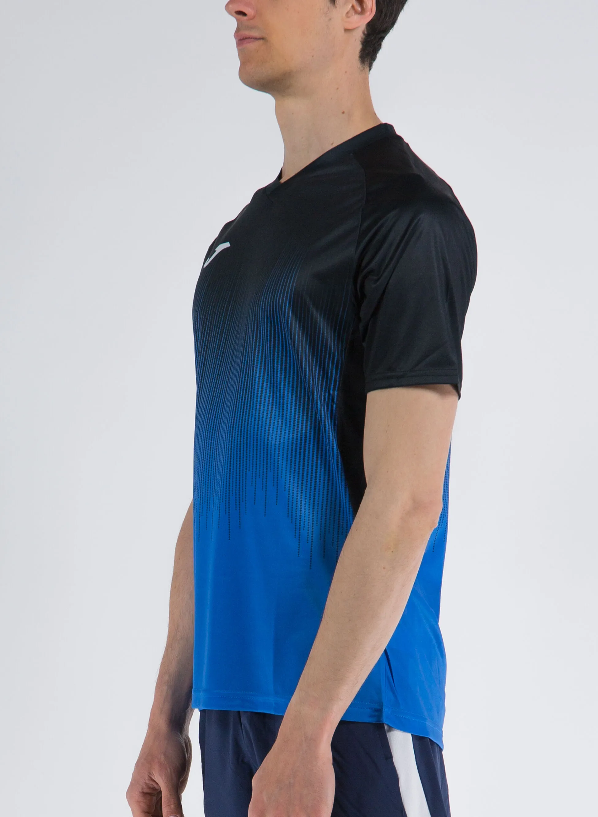 maglia tiger