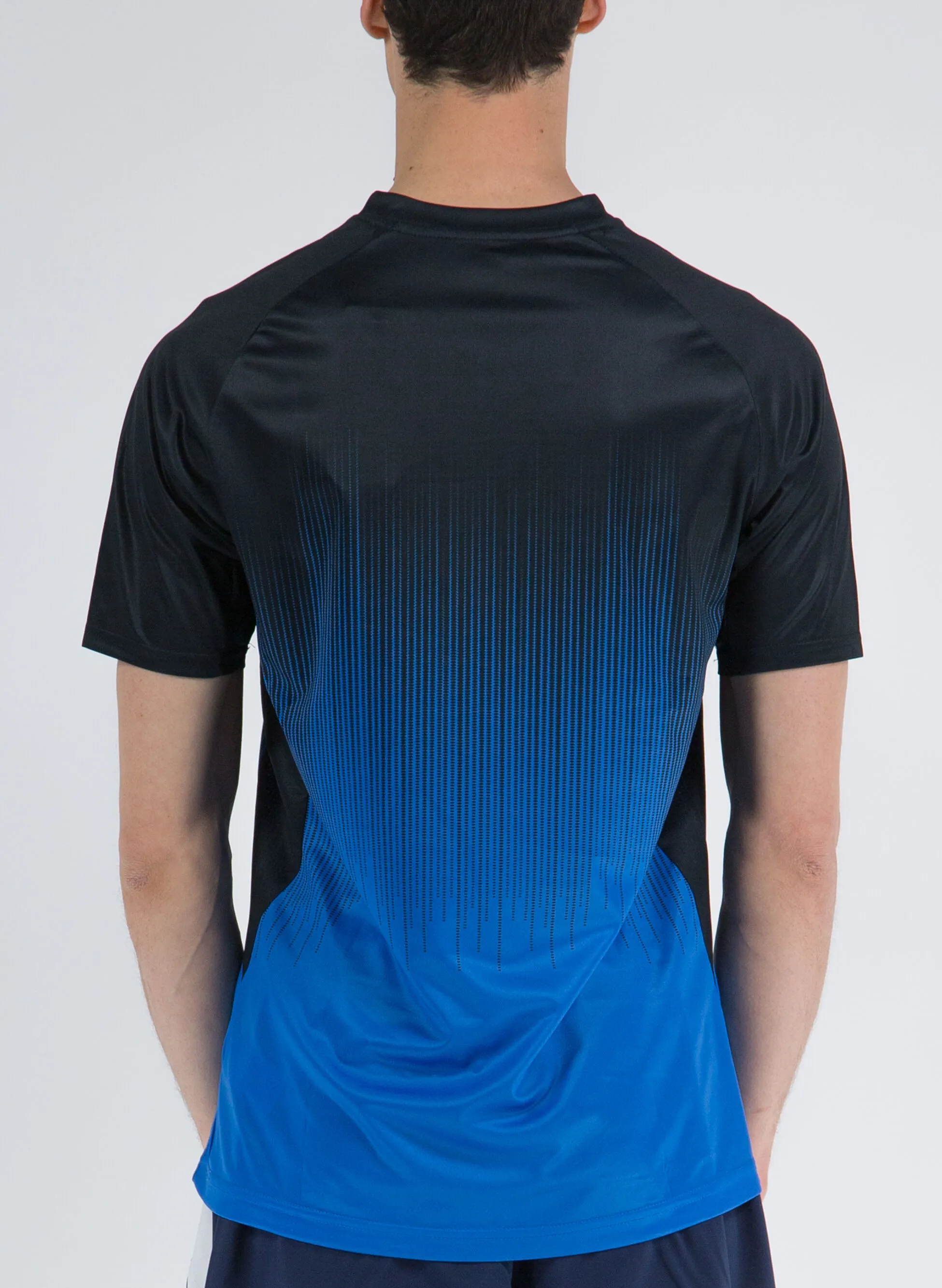 maglia tiger