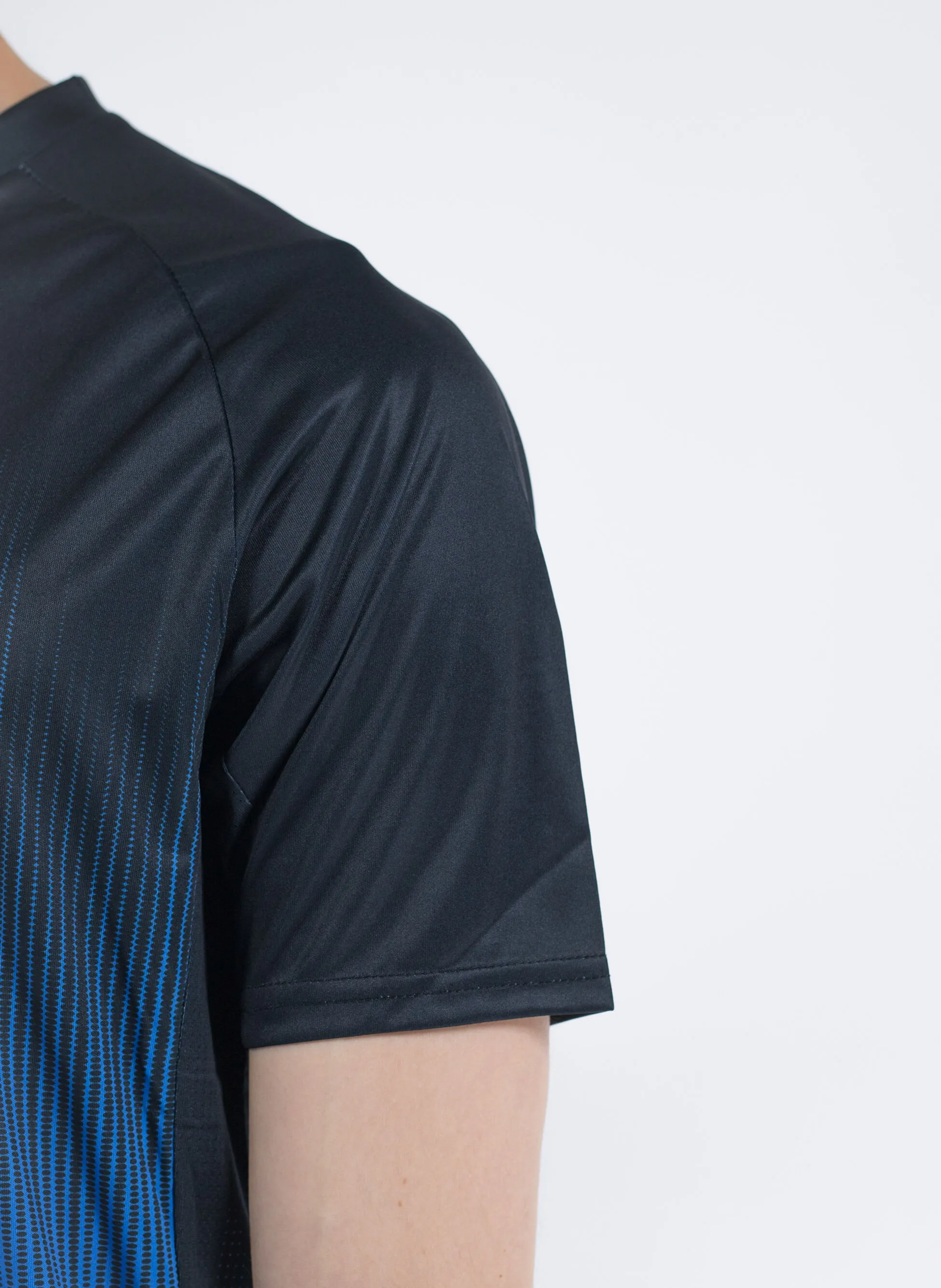 maglia tiger