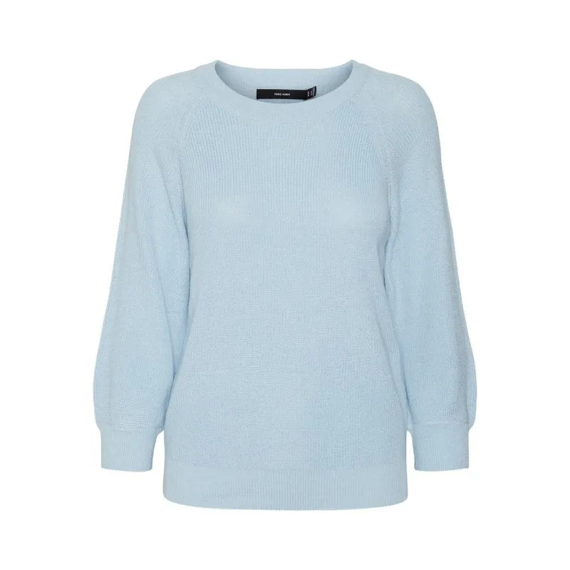 MAGLIA VMNEWLEX SUN 3/4 DA DONNA VERO MODA