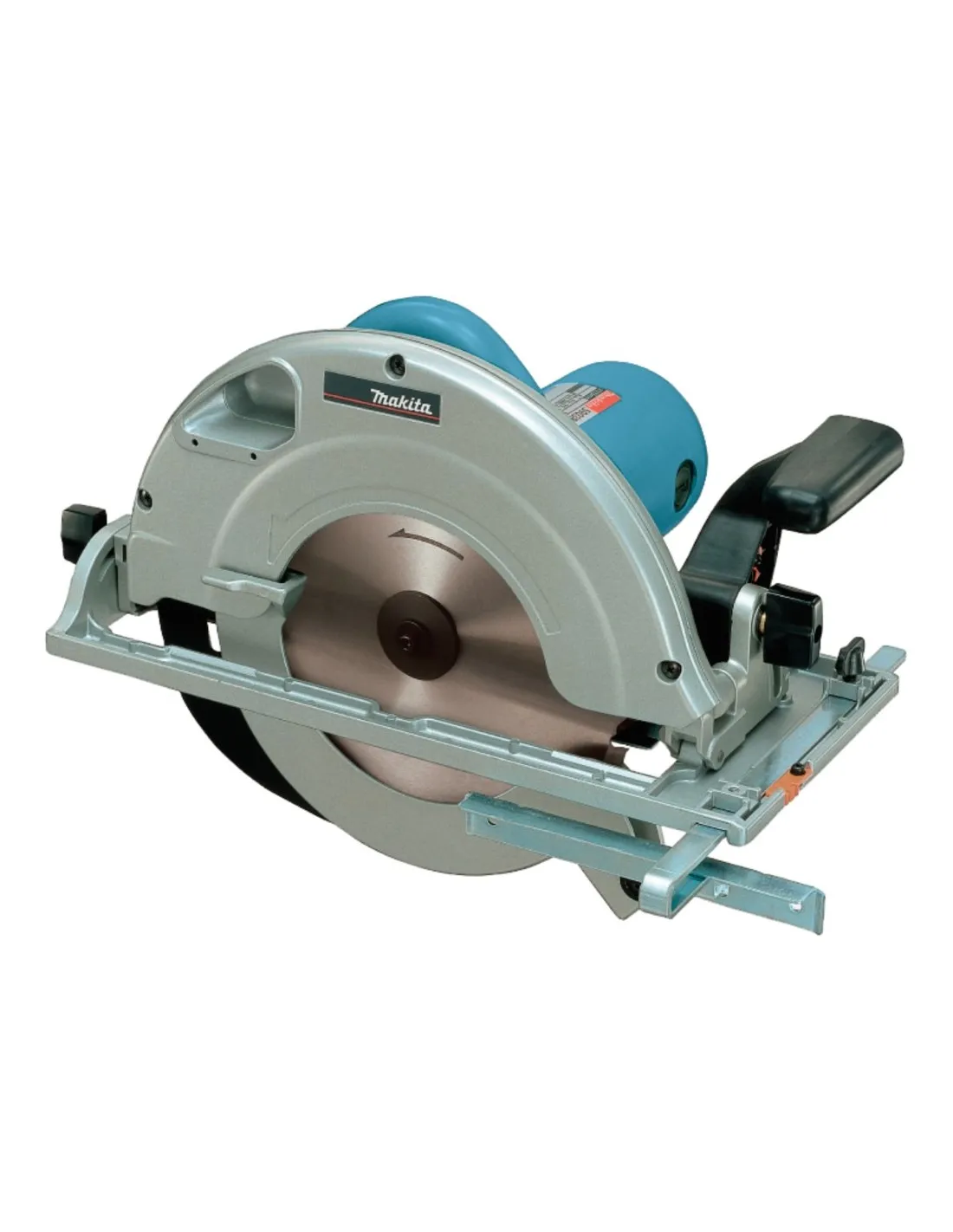 Makita Sega Circolare per Legno 5903RKX1
