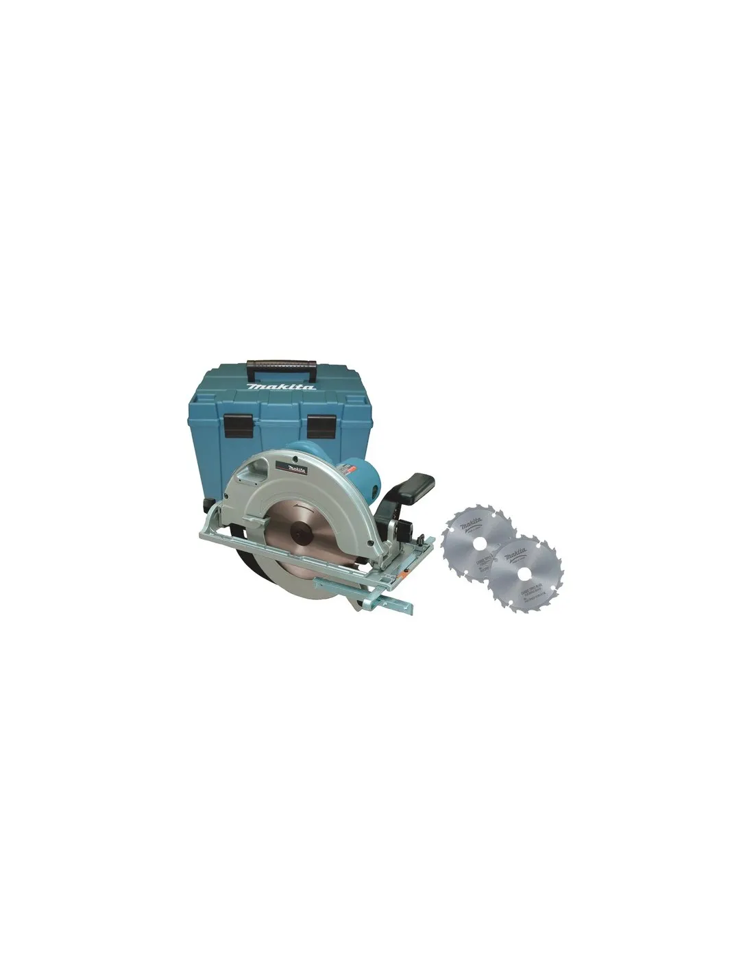 Makita Sega Circolare per Legno 5903RKX1