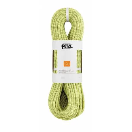 MAMBO WALL 10.1 mm Corda singola