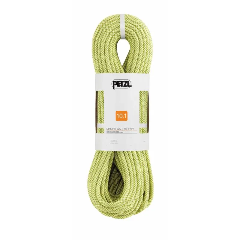 MAMBO WALL 10.1 mm Corda singola