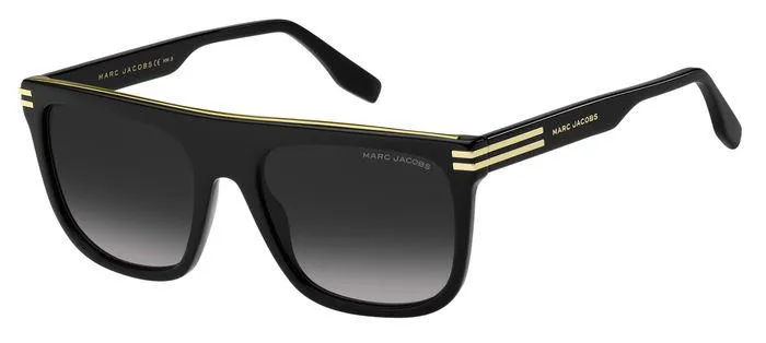   Marc Jacobs MARC 586/S 807/9O