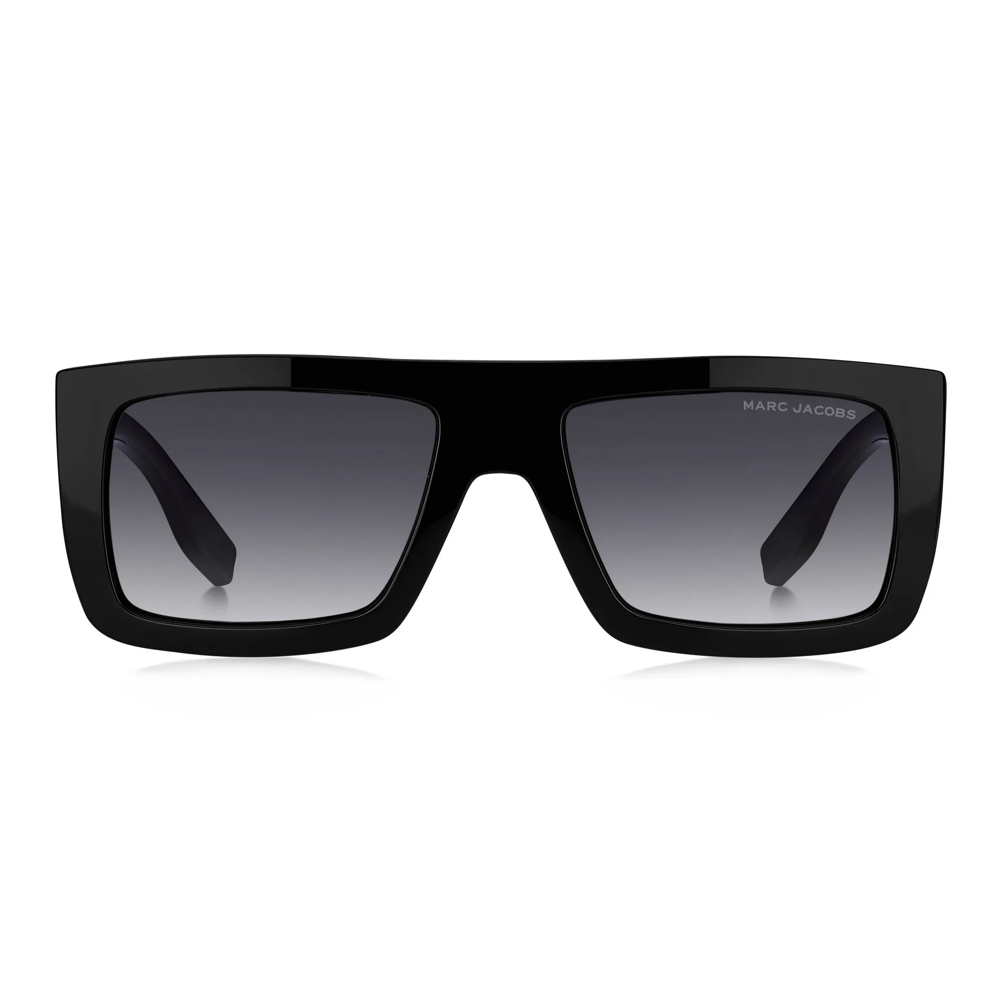   Marc Jacobs MARC 775/S - 807 9O Nero | Occhiale Da Sole Unisex 