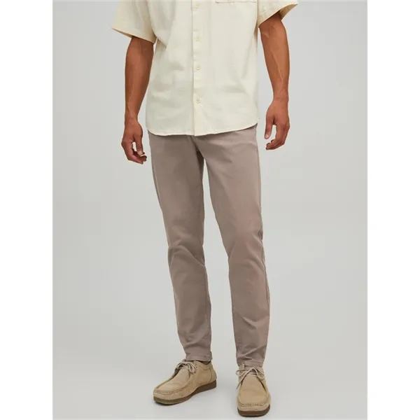 Marco Fred chino Pantalone uomo
