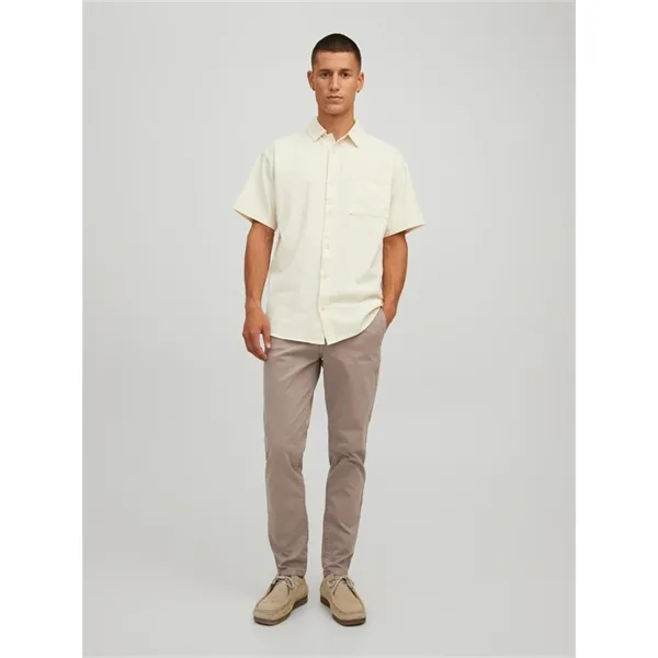 Marco Fred chino Pantalone uomo