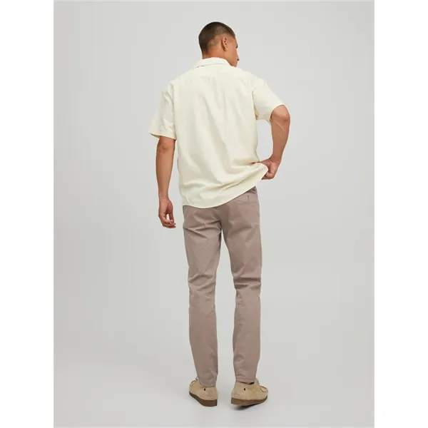 Marco Fred chino Pantalone uomo