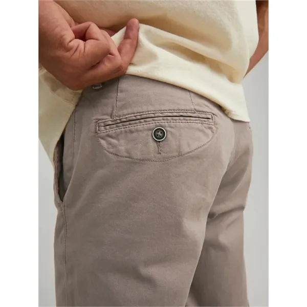 Marco Fred chino Pantalone uomo