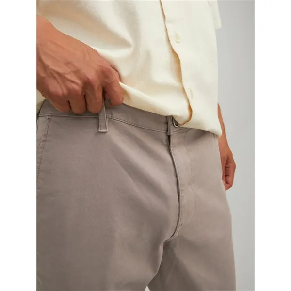 Marco Fred chino Pantalone uomo