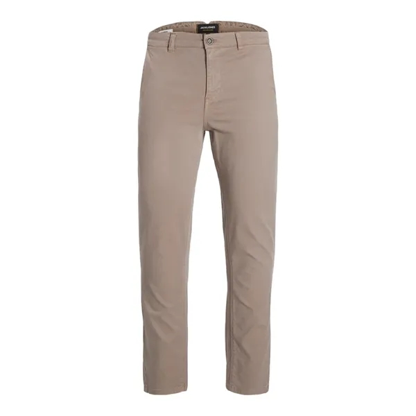 Marco Fred chino Pantalone uomo