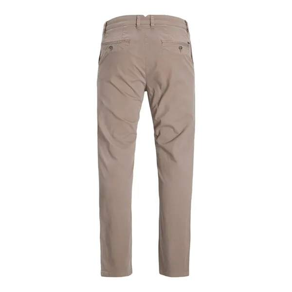 Marco Fred chino Pantalone uomo