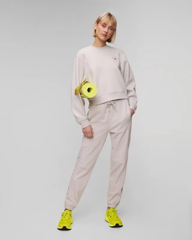 Mata do jogi Adidas by Stella McCartney ASMC Yoga Mat it3588-bluyelpuloli