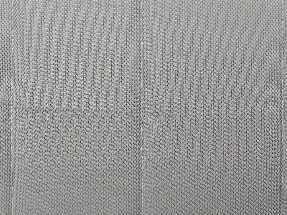 Materasso a molle insacchettate in memory foam CUSHY Duro 160 x 200 cm