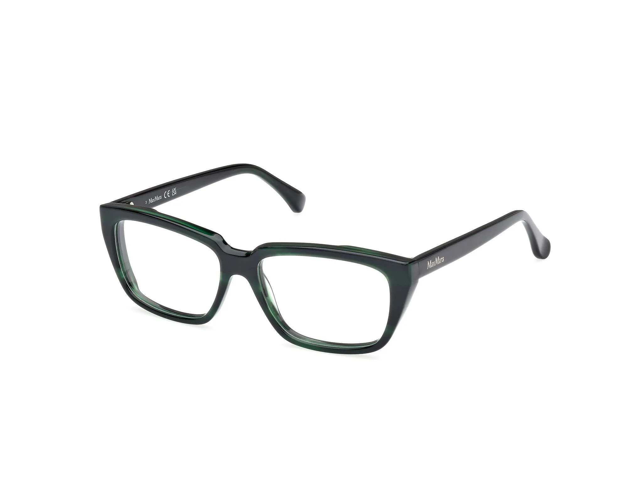   Max Mara MM5112 098