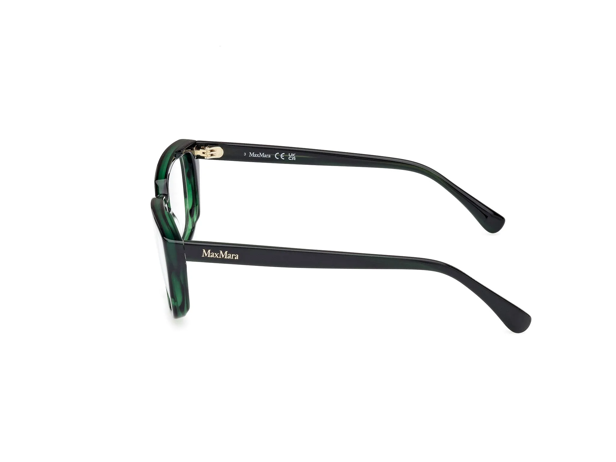   Max Mara MM5112 098