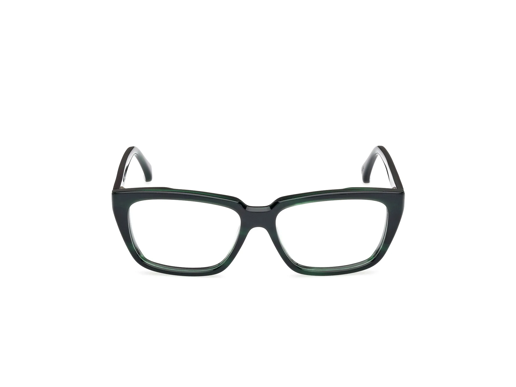   Max Mara MM5112 098