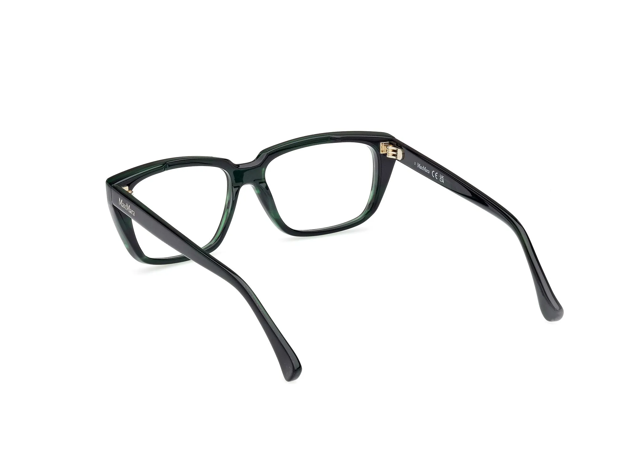   Max Mara MM5112 098
