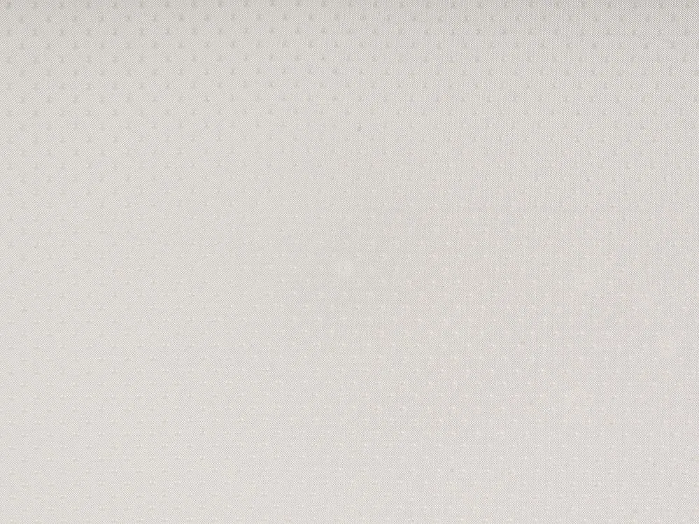 Memory Foam Mattress FANCY Medium 180 x 200 cm (Super King Size)