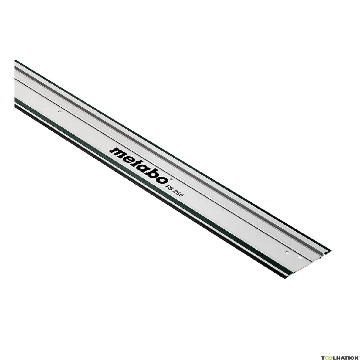 Metabo Accessori 629013000 Guida FS 250
