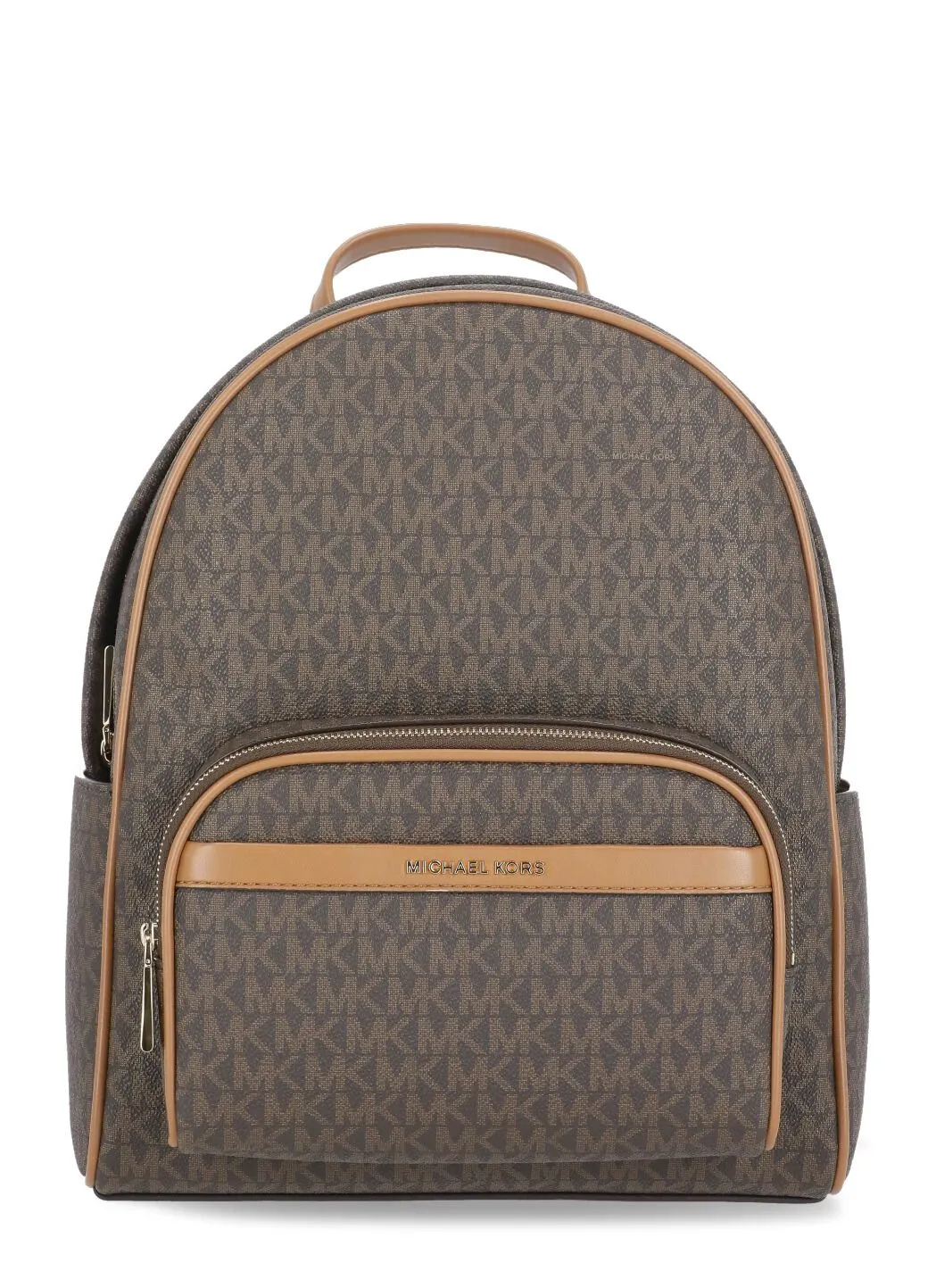  MICHAEL Michael Kors Zaino Bex 