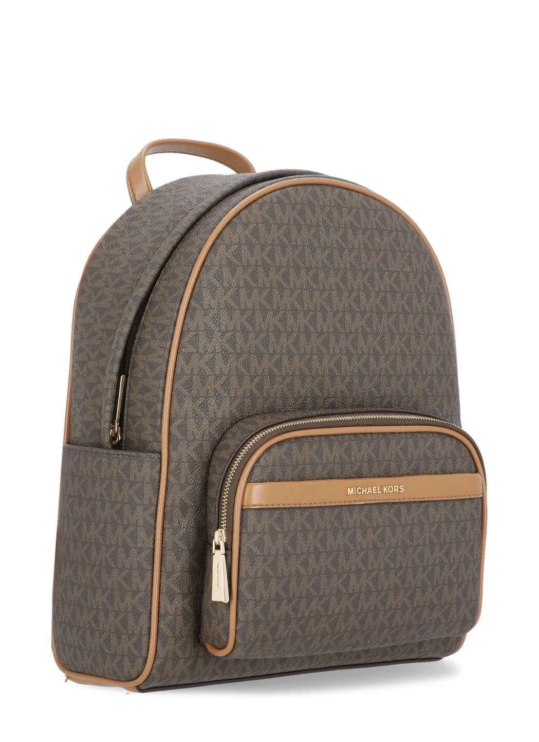  MICHAEL Michael Kors Zaino Bex 