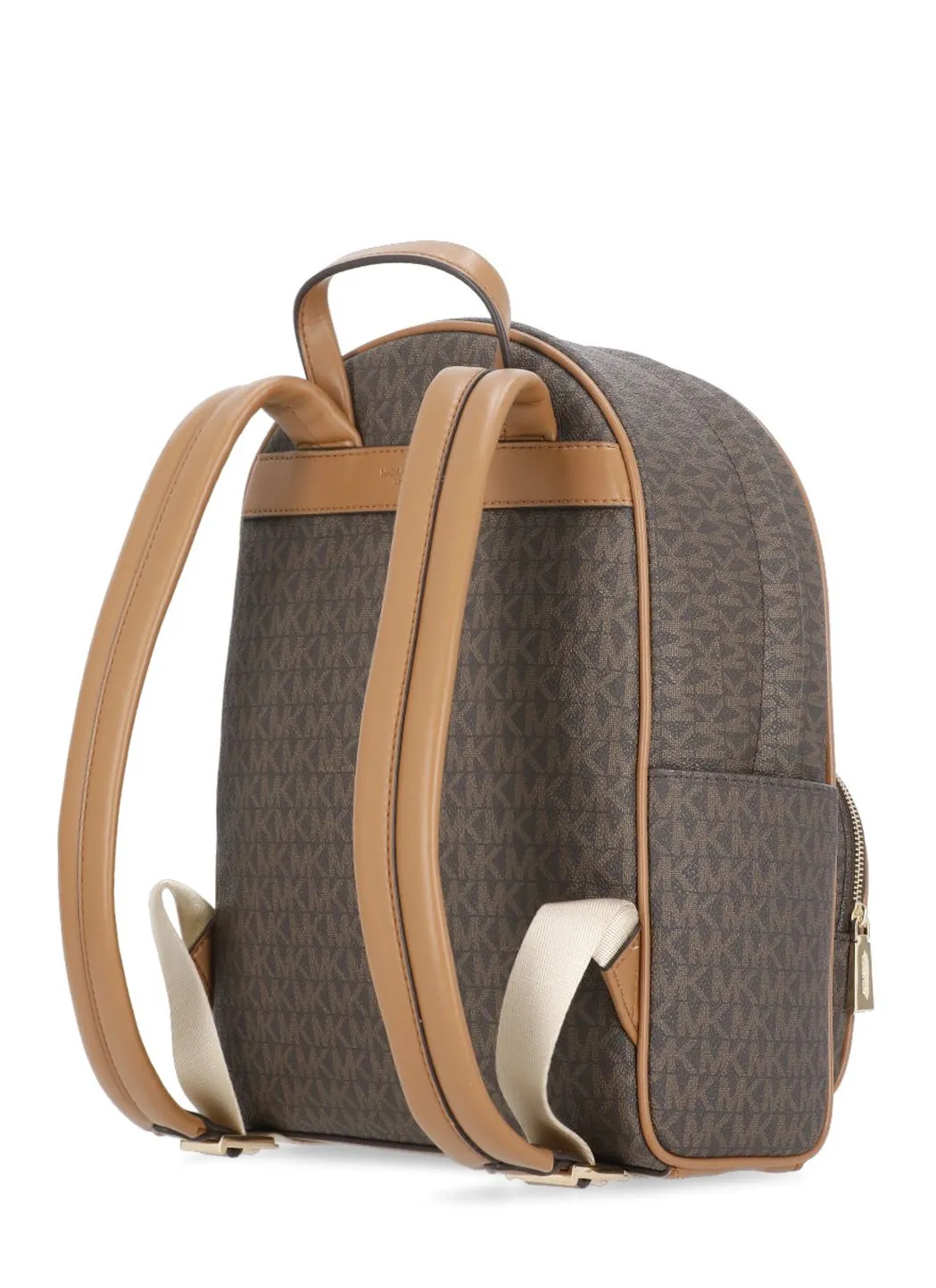  MICHAEL Michael Kors Zaino Bex 
