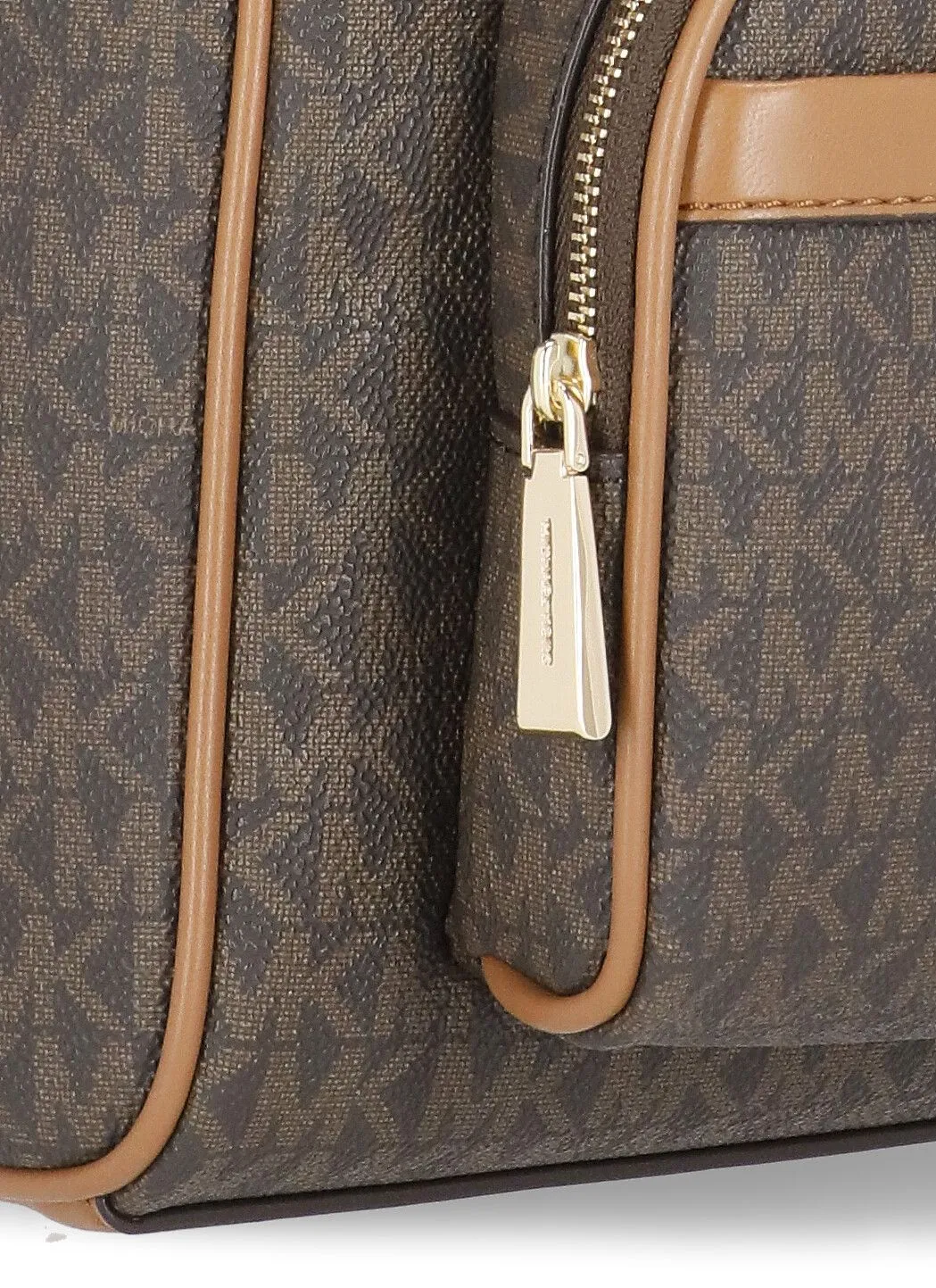  MICHAEL Michael Kors Zaino Bex 