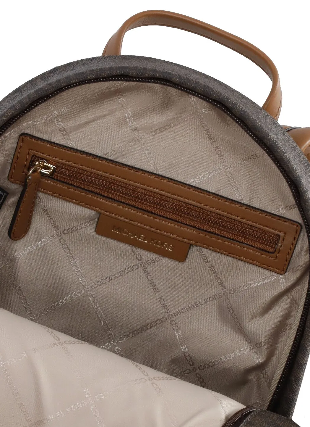  MICHAEL Michael Kors Zaino Bex 