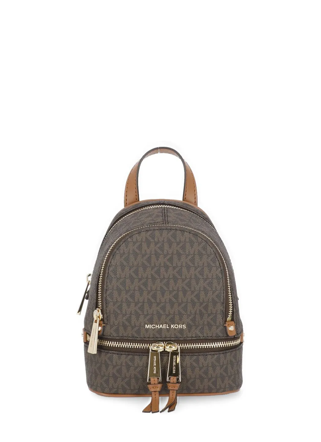  MICHAEL Michael Kors Zaino Mini Rhea 