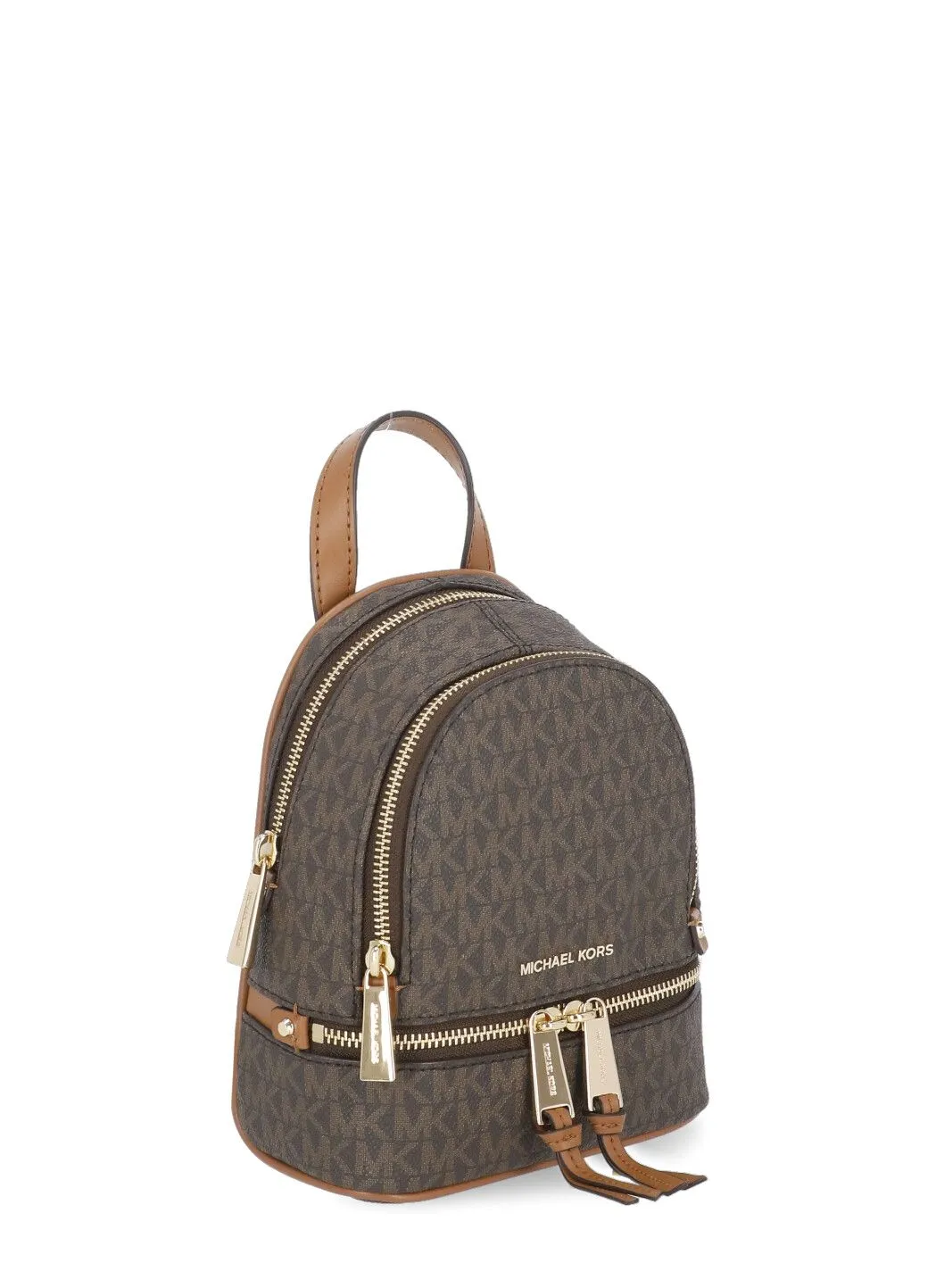  MICHAEL Michael Kors Zaino Mini Rhea 