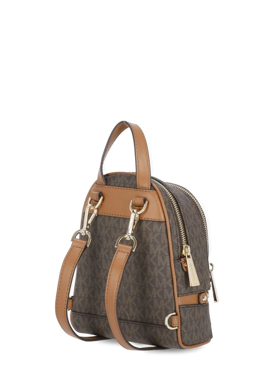  MICHAEL Michael Kors Zaino Mini Rhea 