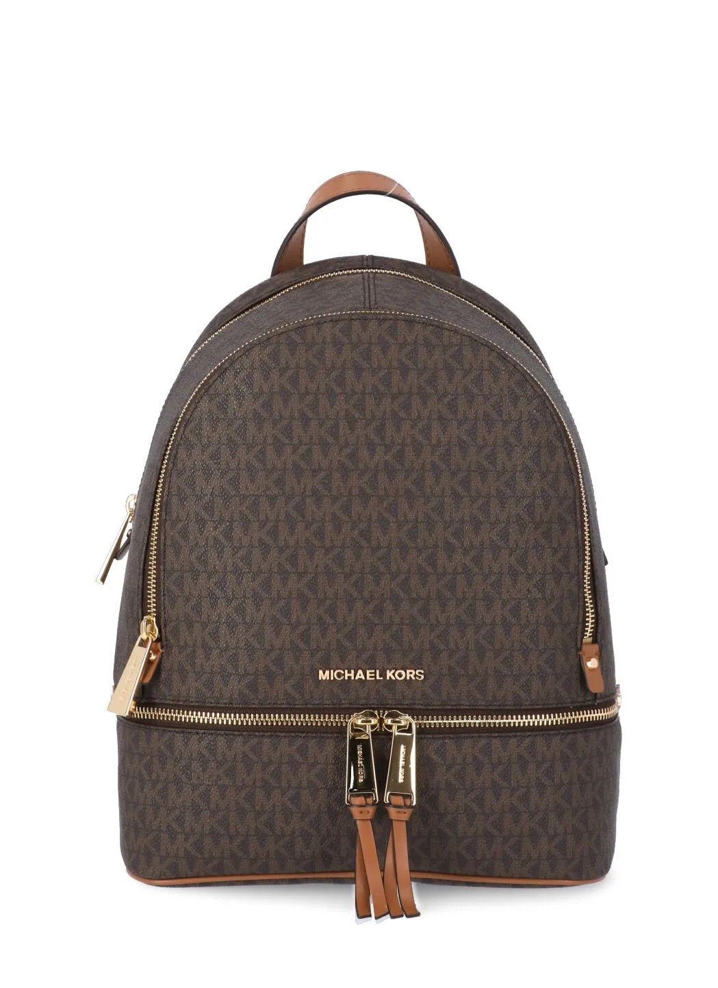  MICHAEL Michael Kors Zaino Rhea 