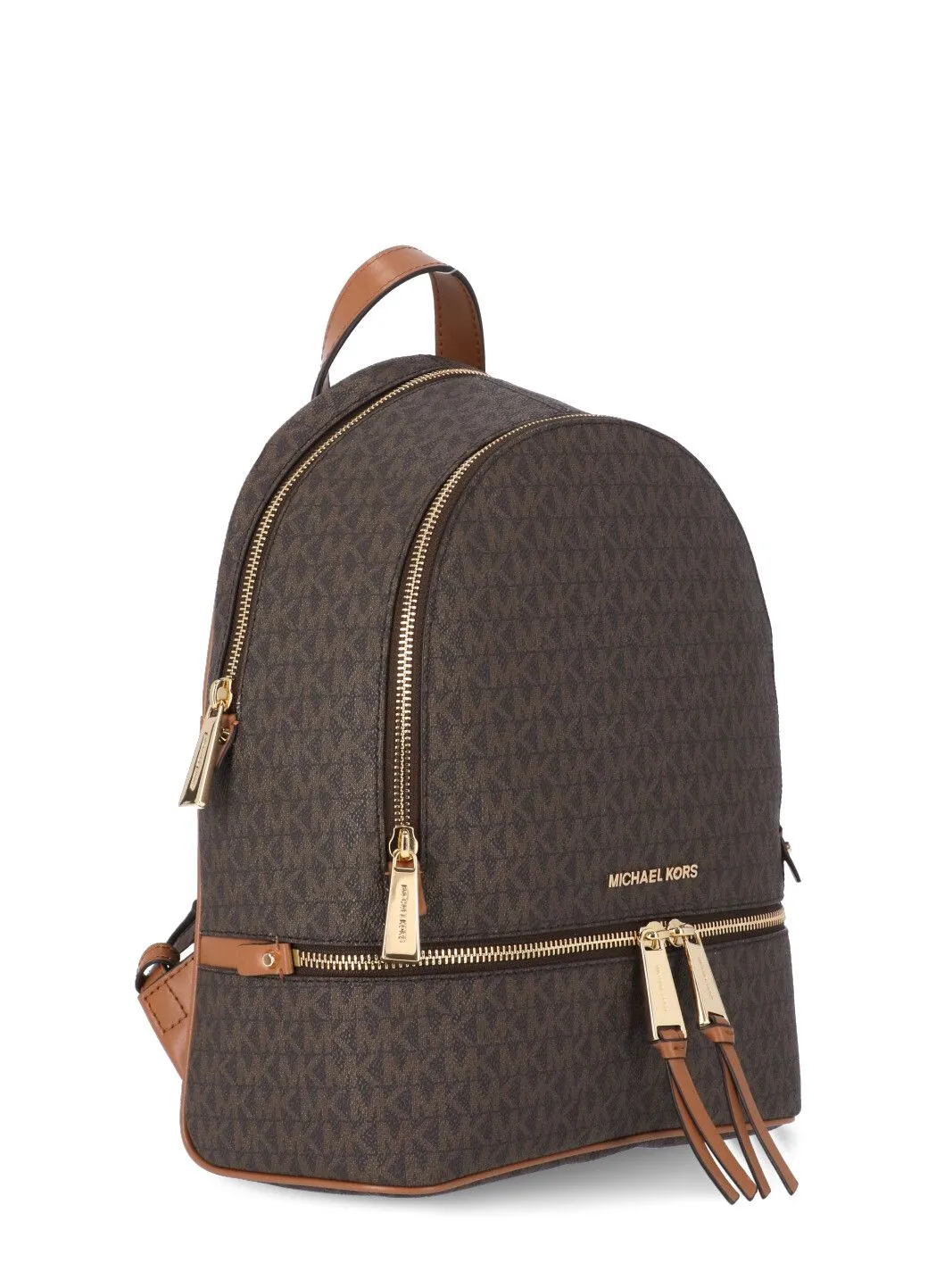  MICHAEL Michael Kors Zaino Rhea 