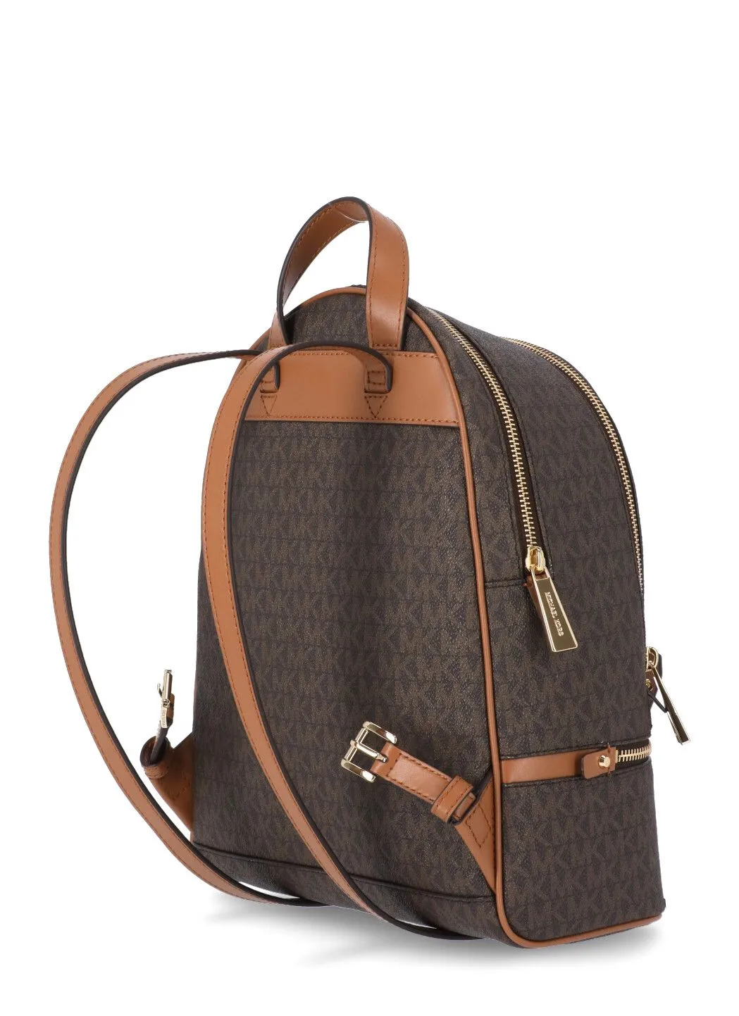 MICHAEL Michael Kors Zaino Rhea 
