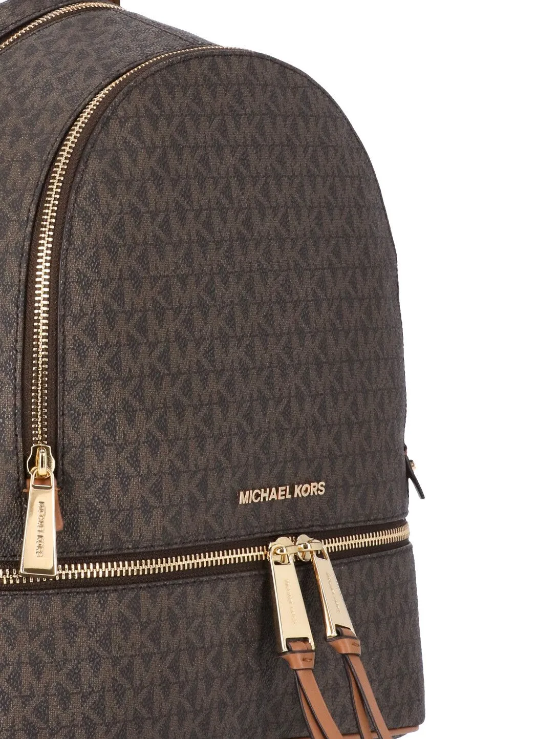  MICHAEL Michael Kors Zaino Rhea 