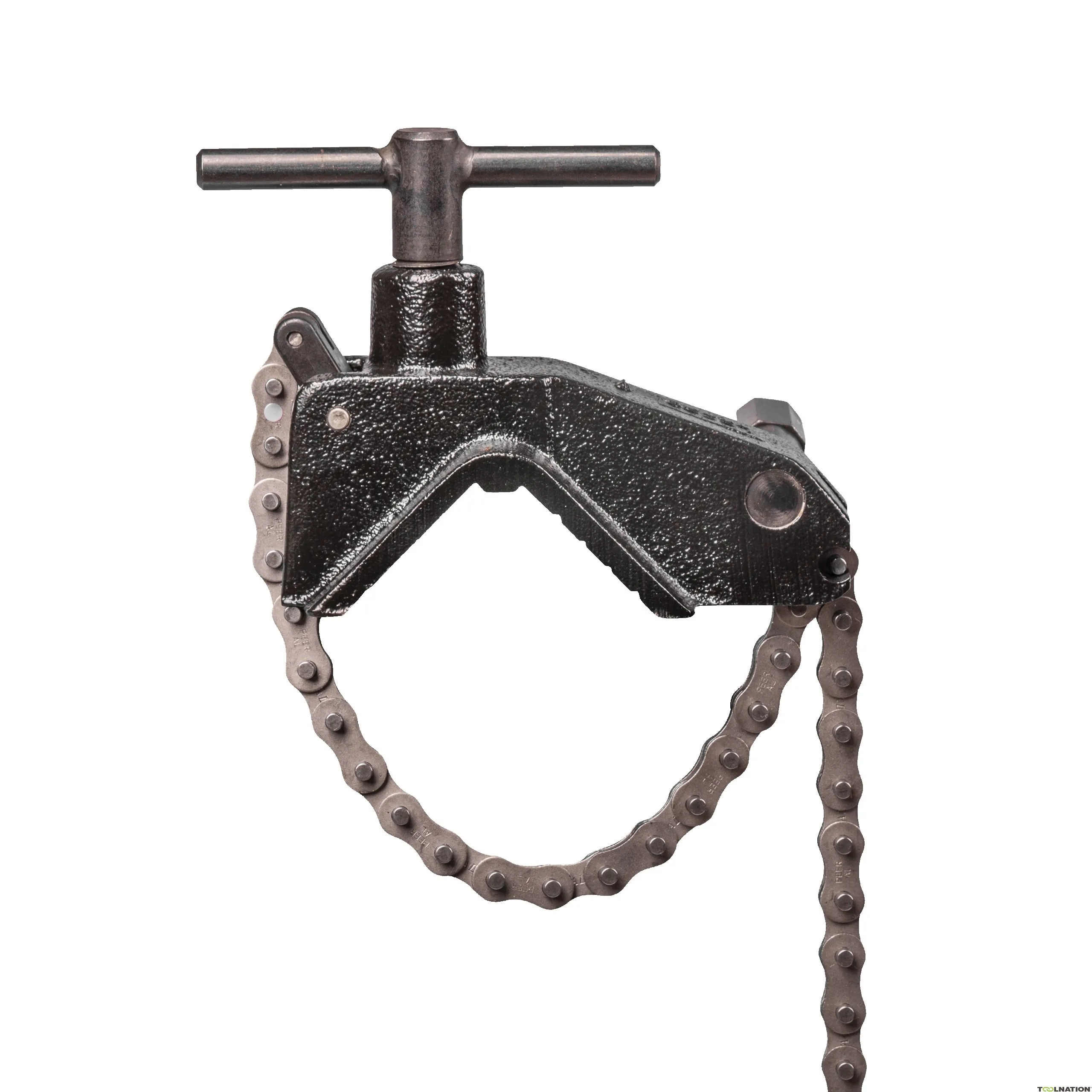 Milwaukee Accessori 4932478816 Morsetto per tubo Sawzall