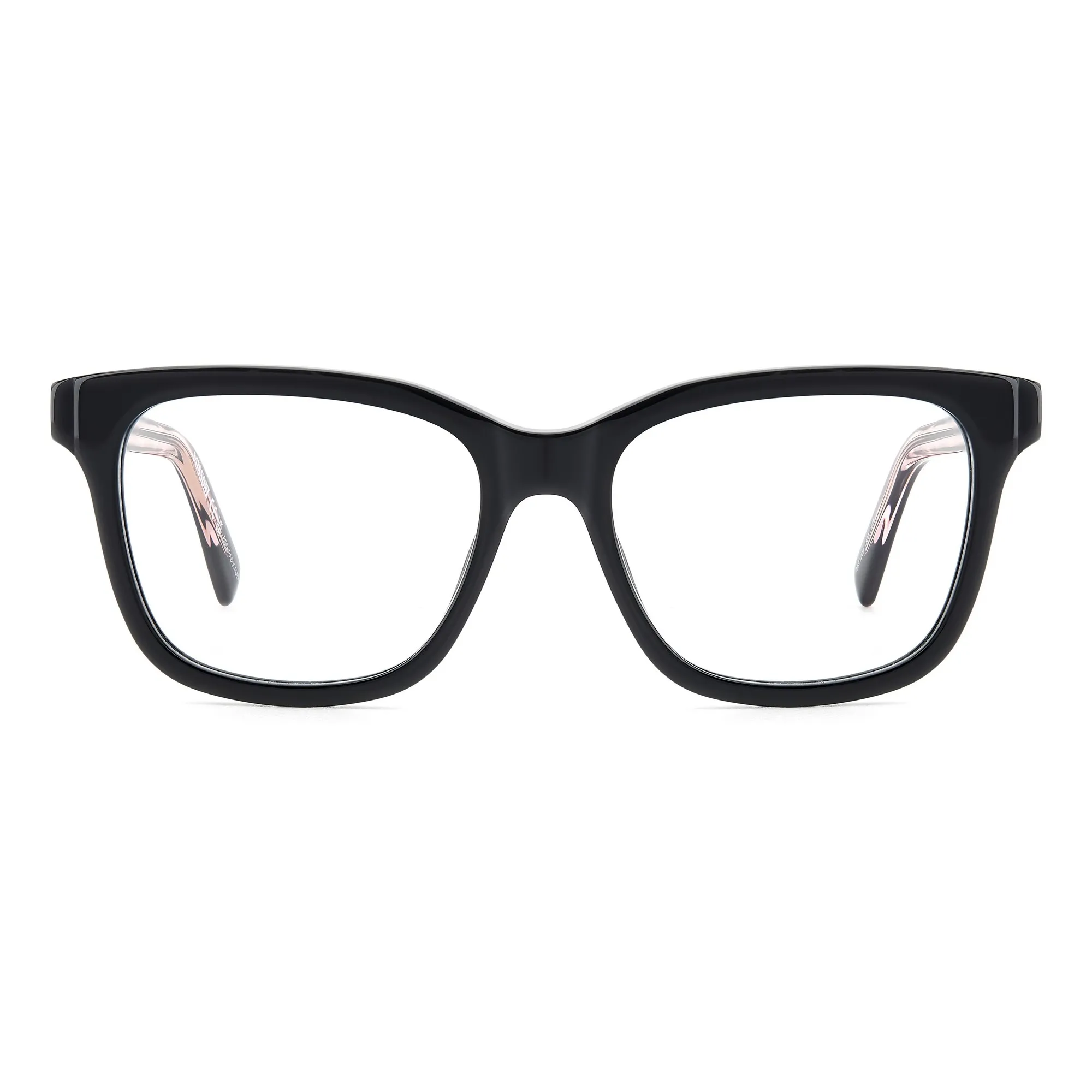   Missoni MIS 0209 - 807  Nero | Occhiale Da Vista Donna 