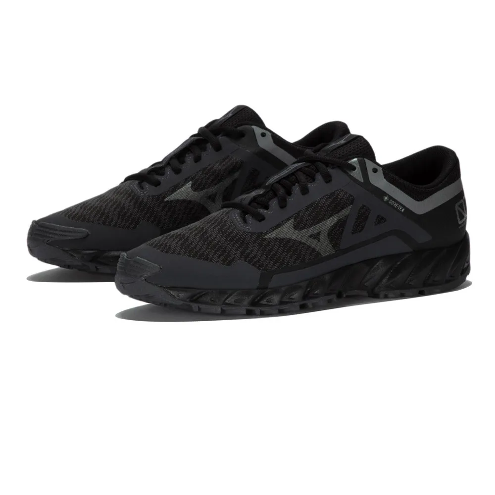 Mizuno Wave Ibuki 3 GORE-TEX per donna Scarpe da Trail Running
