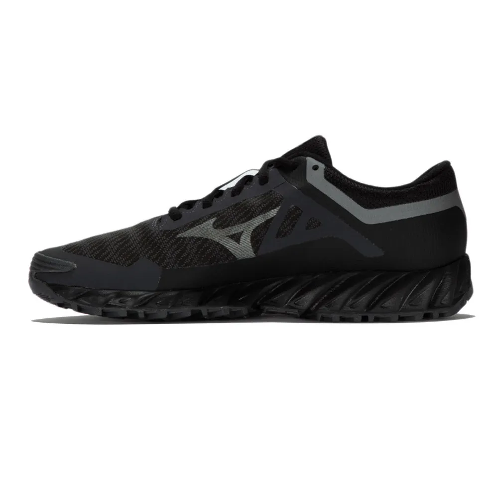 Mizuno Wave Ibuki 3 GORE-TEX per donna Scarpe da Trail Running