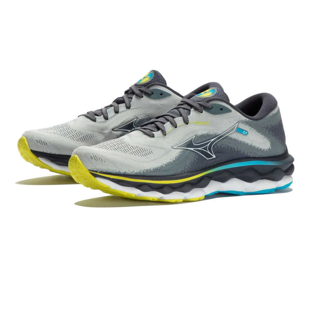 Mizuno Wave Sky 7 Scarpe da running - AW23