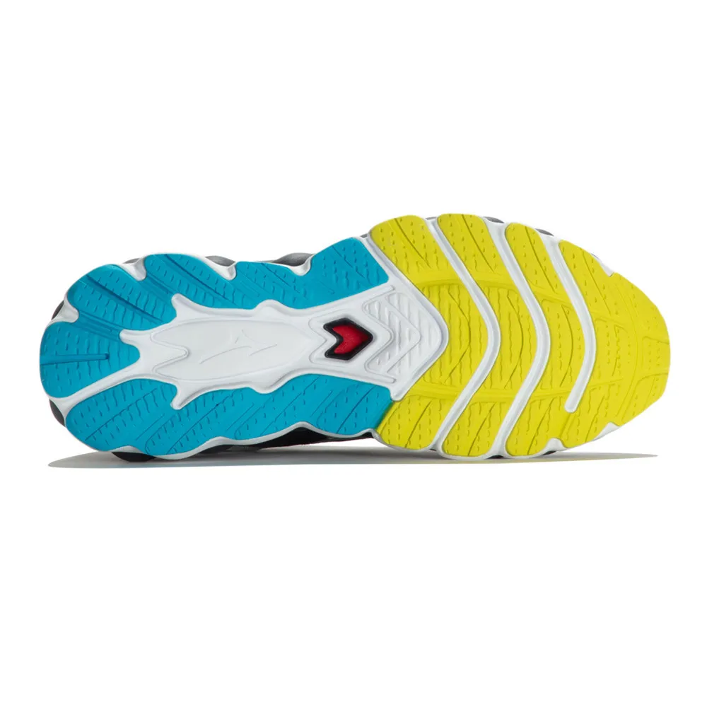 Mizuno Wave Sky 7 Scarpe da running - AW23