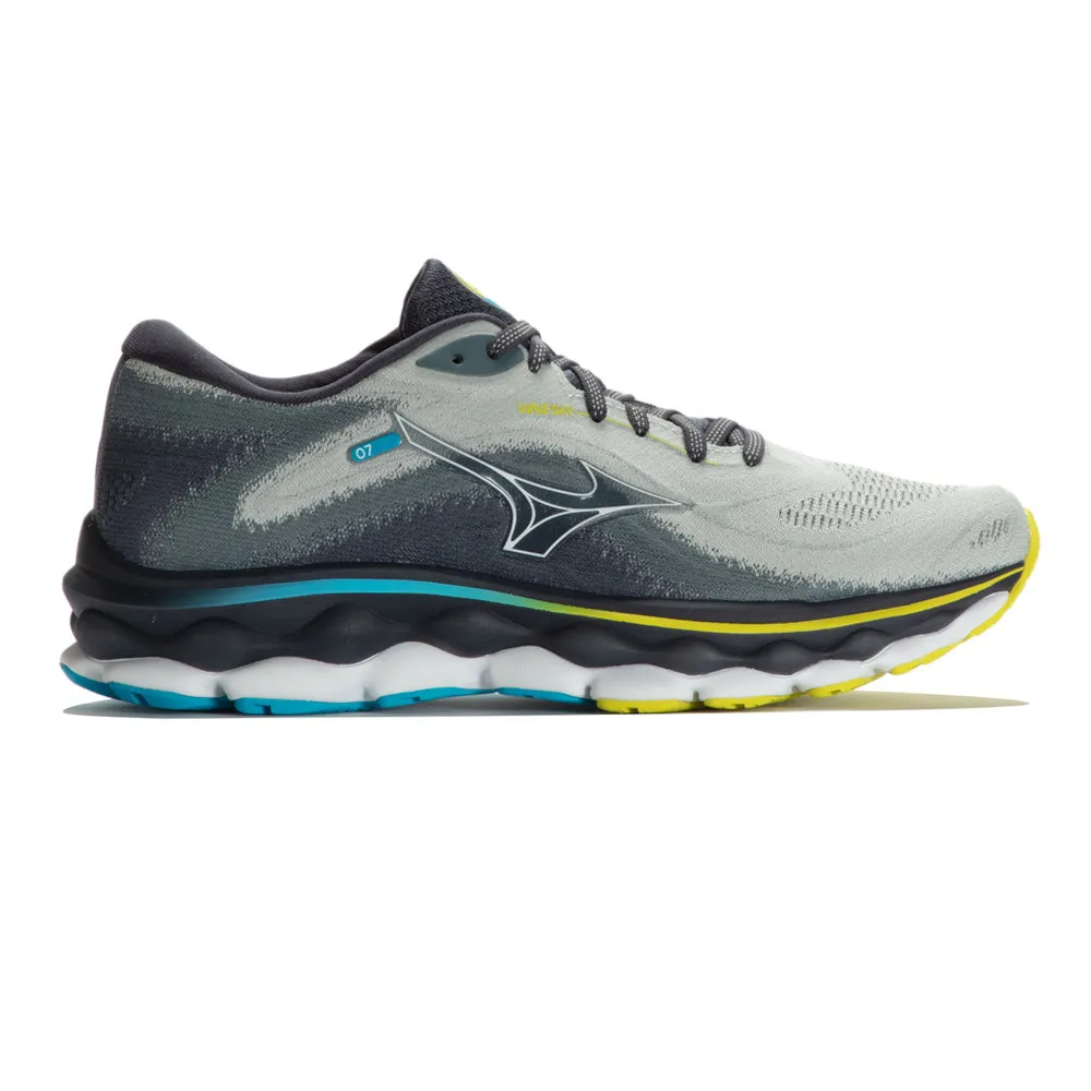 Mizuno Wave Sky 7 Scarpe da running - AW23