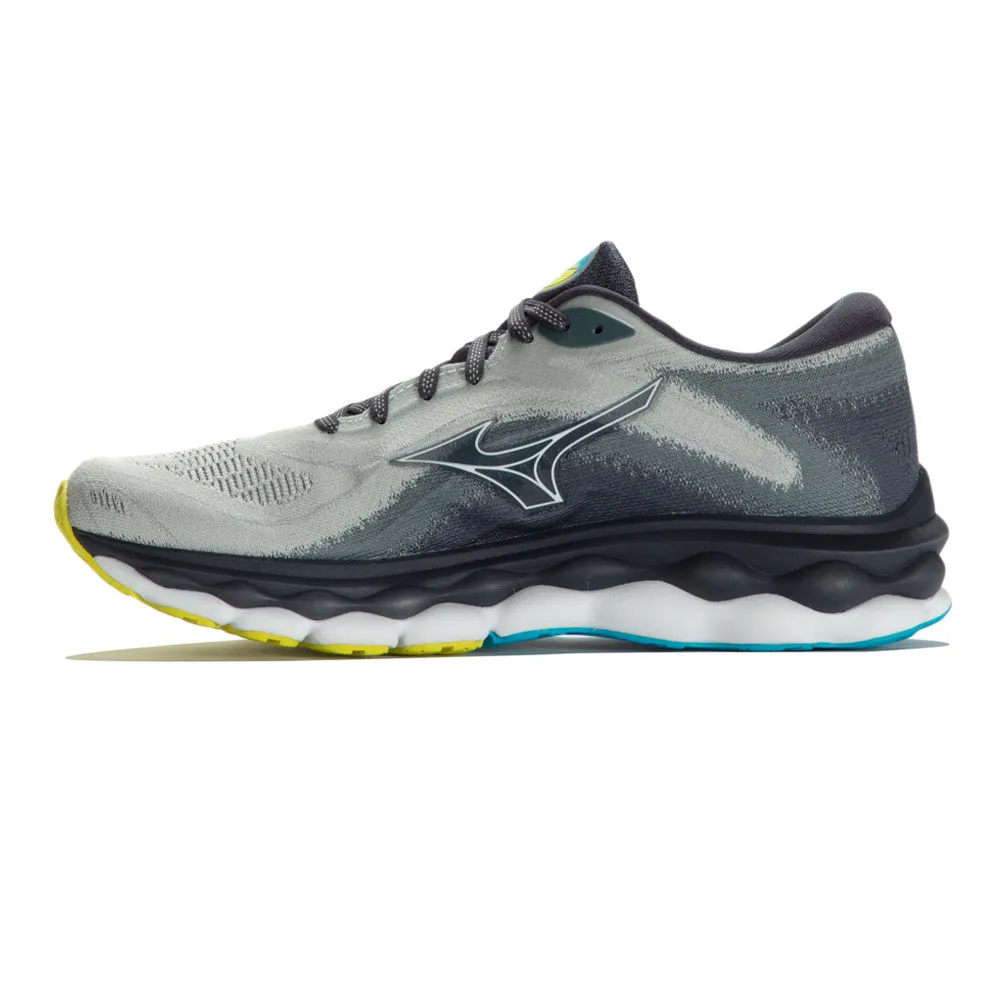 Mizuno Wave Sky 7 Scarpe da running - AW23