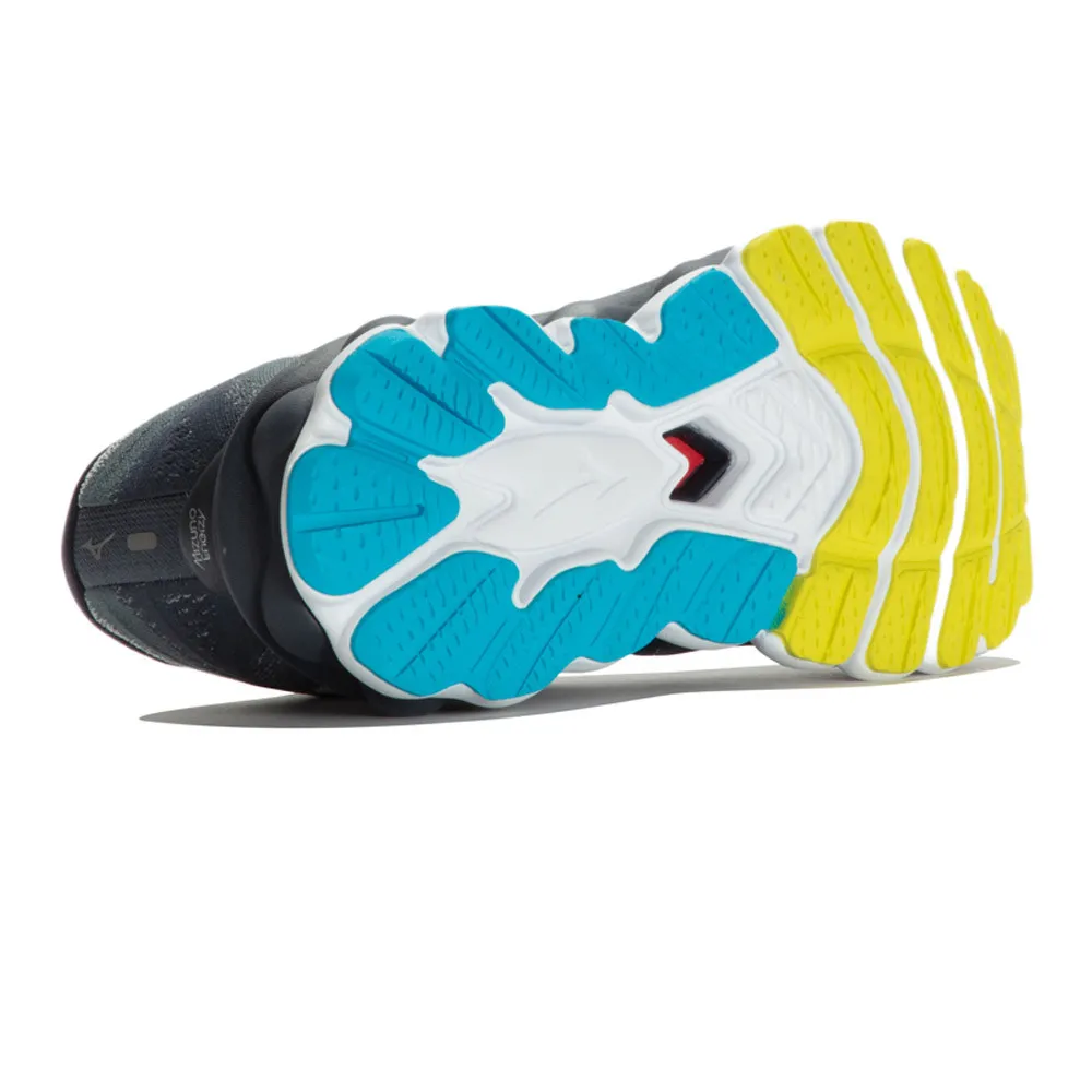 Mizuno Wave Sky 7 Scarpe da running - AW23