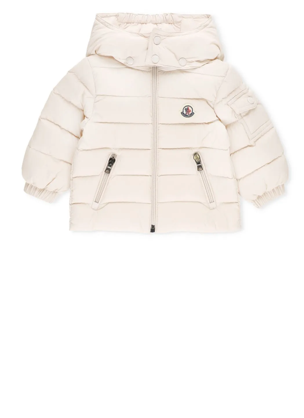     MONCLER      Piumino Jules     