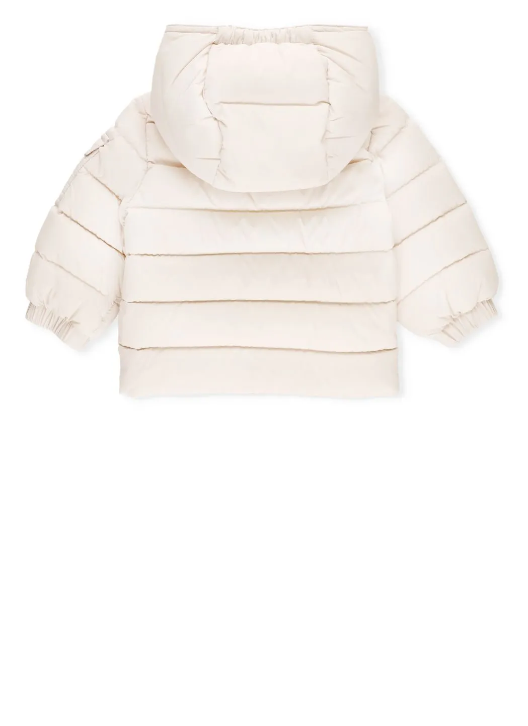     MONCLER      Piumino Jules     